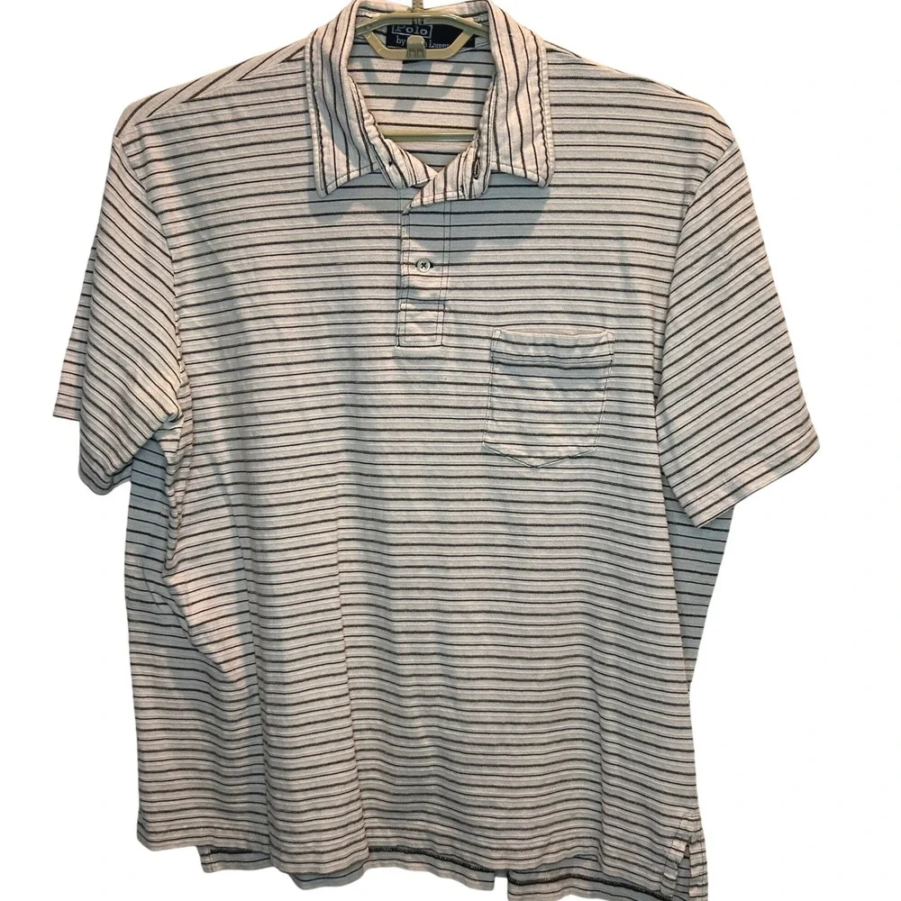 Polo Ralph Lauren classic short